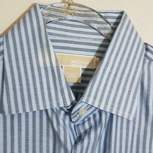 MICHAEL Michael Kors Shirts - Michael Michael Kors shirt MICHAEL Michael Kors Shirts - Michael Michael Kors shirt